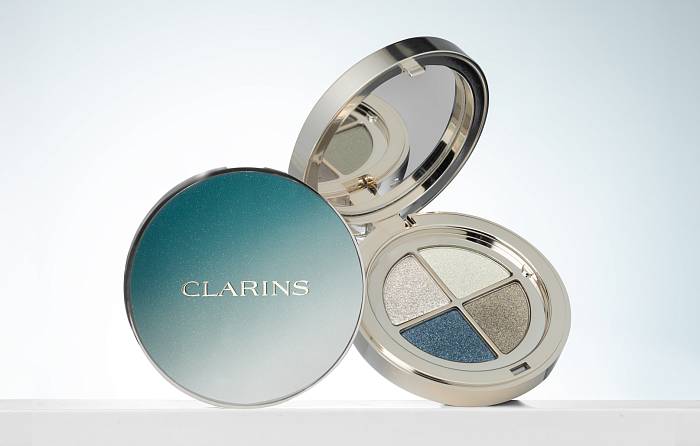 -35% Clarins