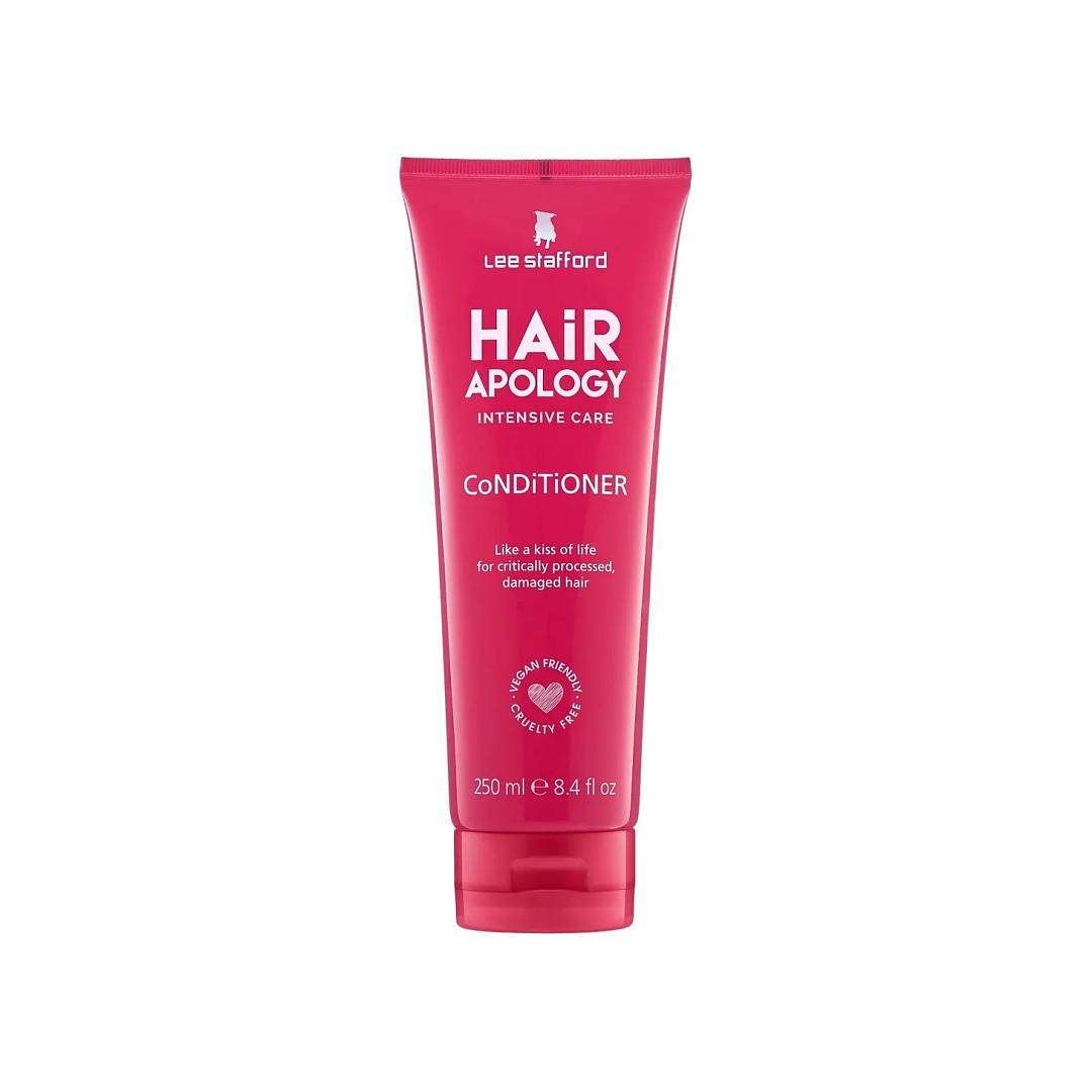 Кондиционер, стимулирующий рост волос Hair Growth Activation