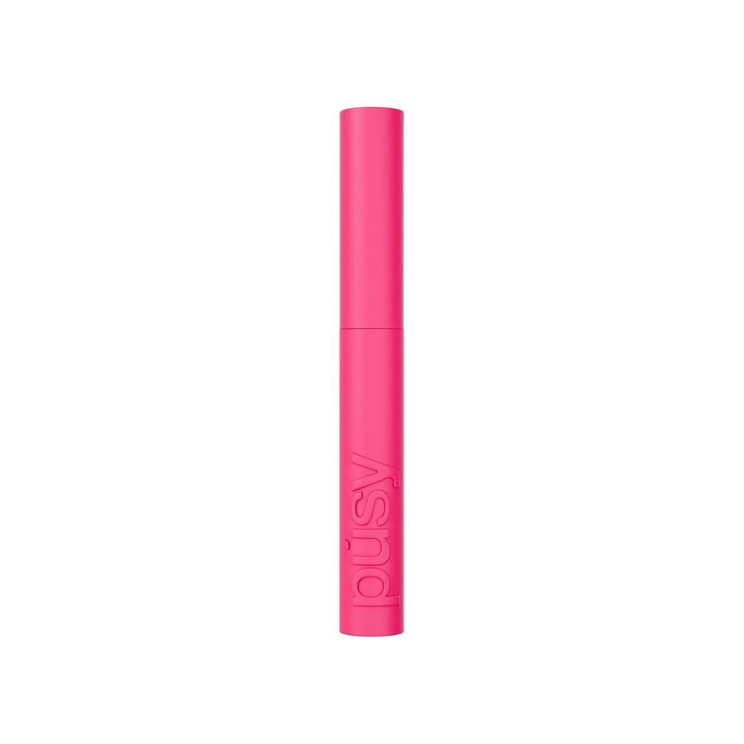 Гель для укладки бровей Super fix brow gel
