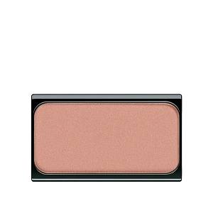 Румяна компактные