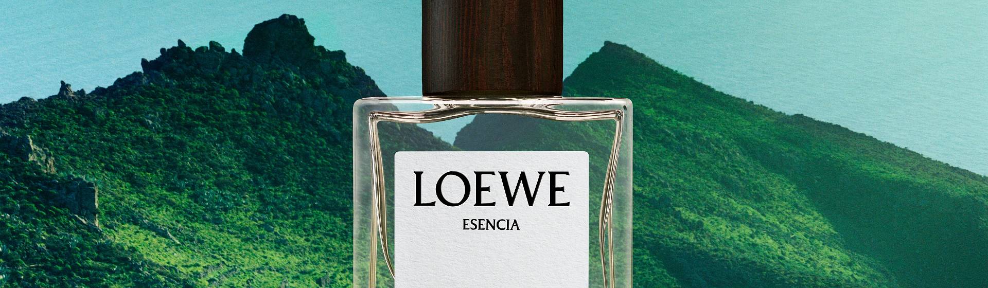 Loewe