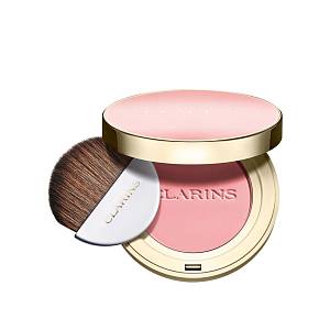 Румяна для лица компактные Joli Blush