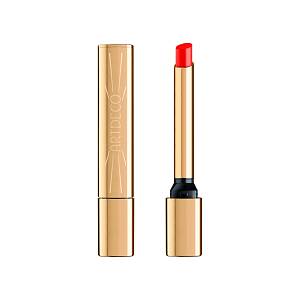 Помада для губ Lip Shine Stylo Artdeco