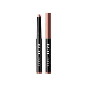 Тени-карандаш для век стойкие Long-Wear Cream Shadow Stick