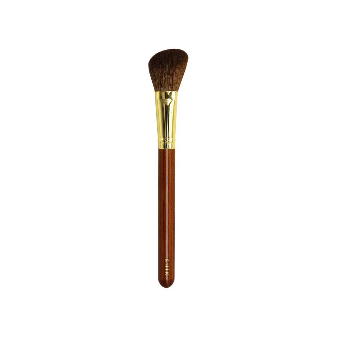Кисть для макияжа лица 05 Limited Edition