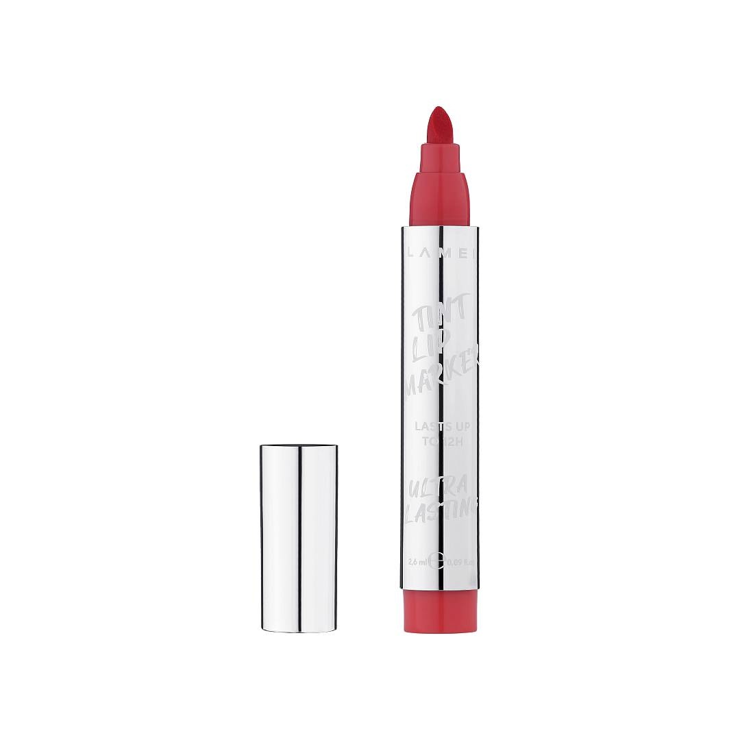 Маркер для губ Tint 