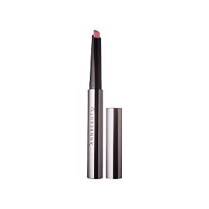 Помада для губ Your Lips Matte