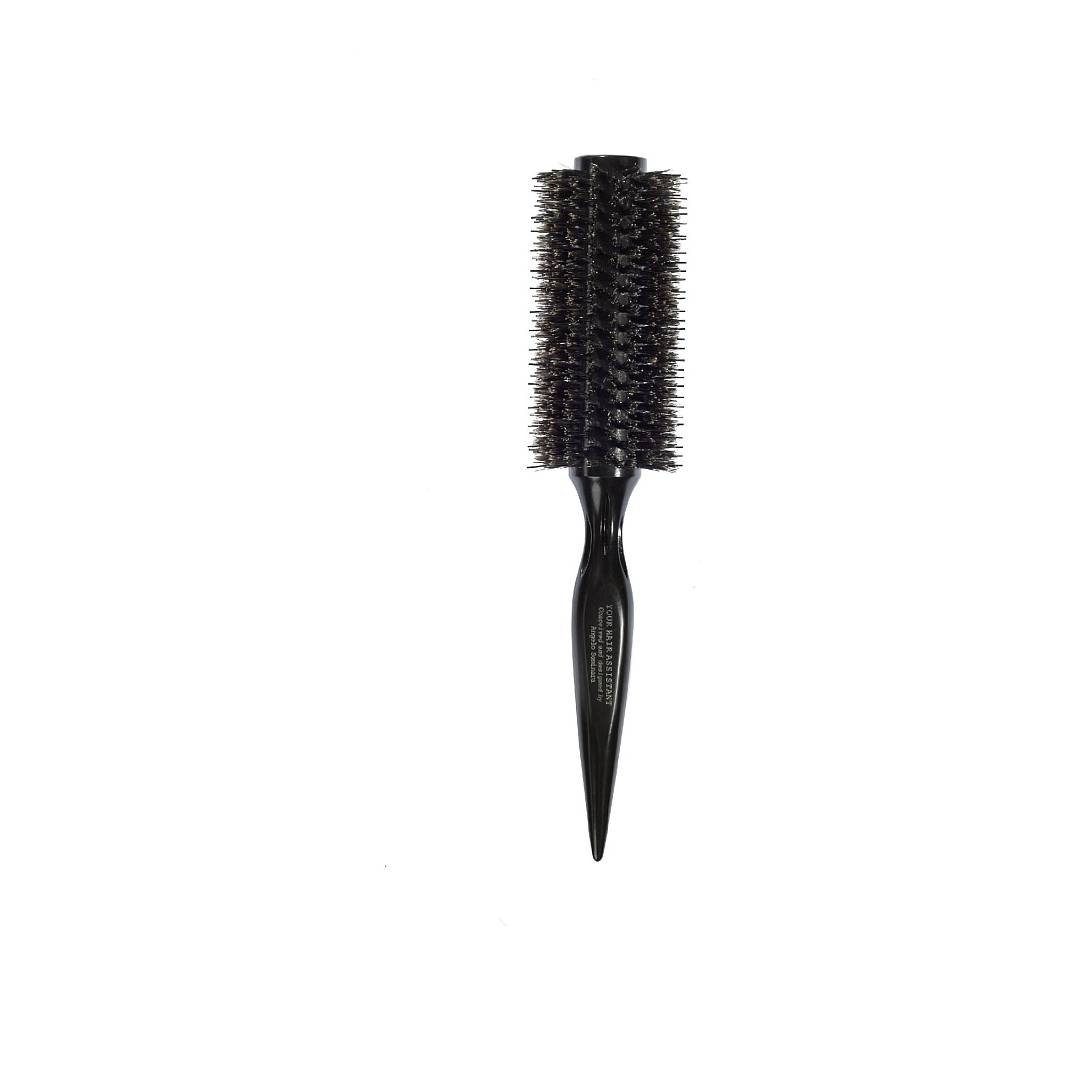 Щетка для волос средняя Your hair assistant round brush medium