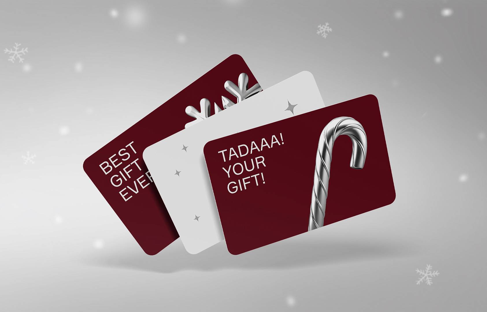 ПОДАРОЧНЫЙ ОНЛАЙН-СЕРТИФИКАТ