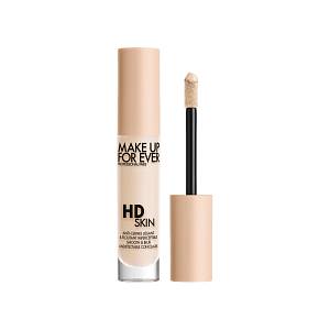 Консилер HD Skin Concealer 