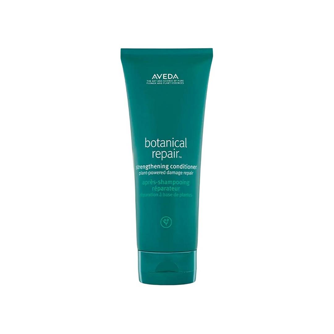 Кондиционер восстанавливающий Botanical Repair Strengthening 