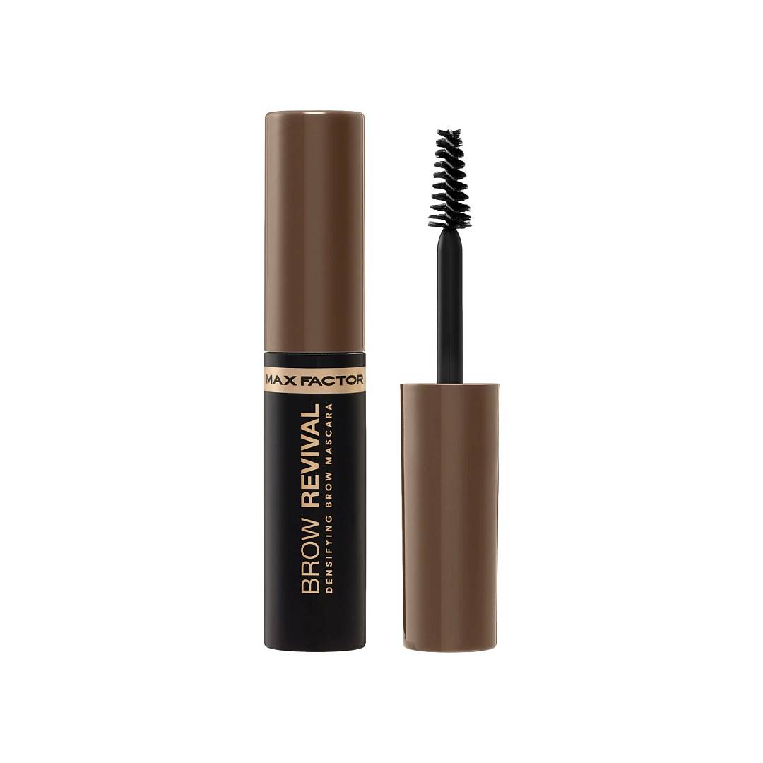 Тушь для бровей Brow Revival Densifying