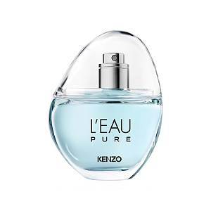 L'eau Pure Kenzo Парфюмерная вода