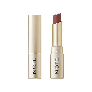 Помада для губ бархатная Iconic Matte Lipstick