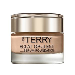 Тональная сыворотка с лифтинг эффектом Eclat Opulent Serum Foundation 