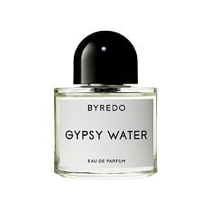 Gypsy Water Парфюмерная вода