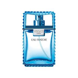 Man Eau Fraiche Туалетная вода