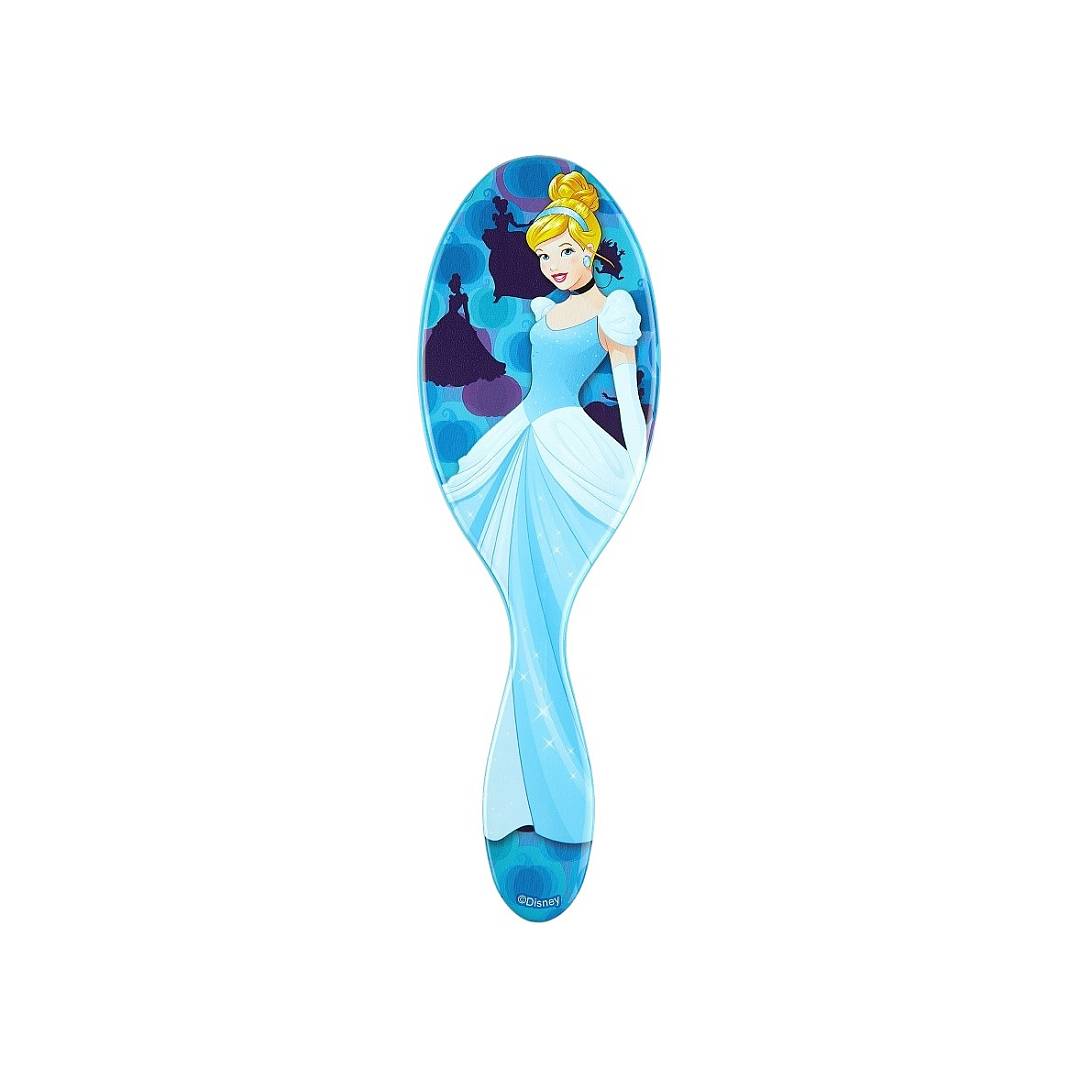 Щетка для волос Золушка Disney Princess 