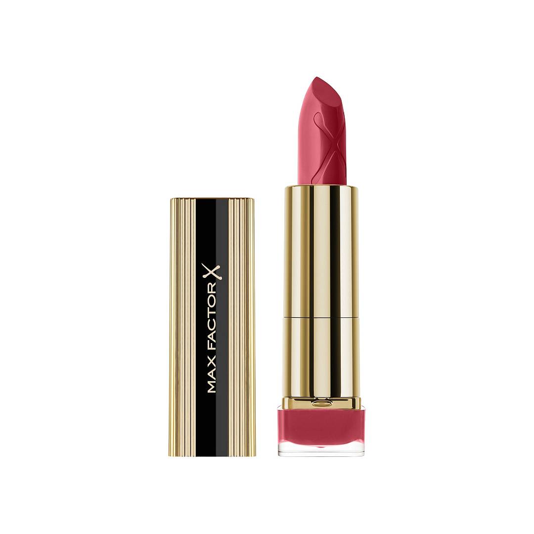 Помада для губ Colour Elixir
