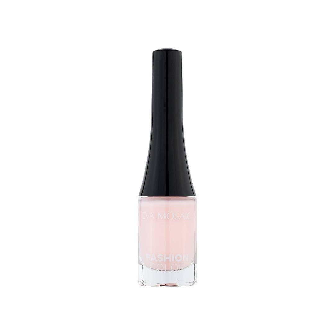 Лак для ногтей Fashion Colour