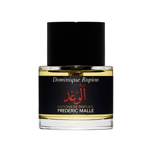 Promise Парфюмерная вода