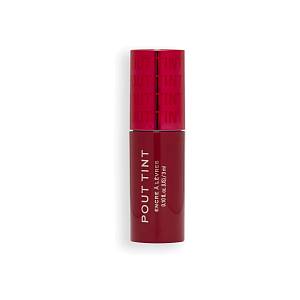 Тинт для губ Pout Tint