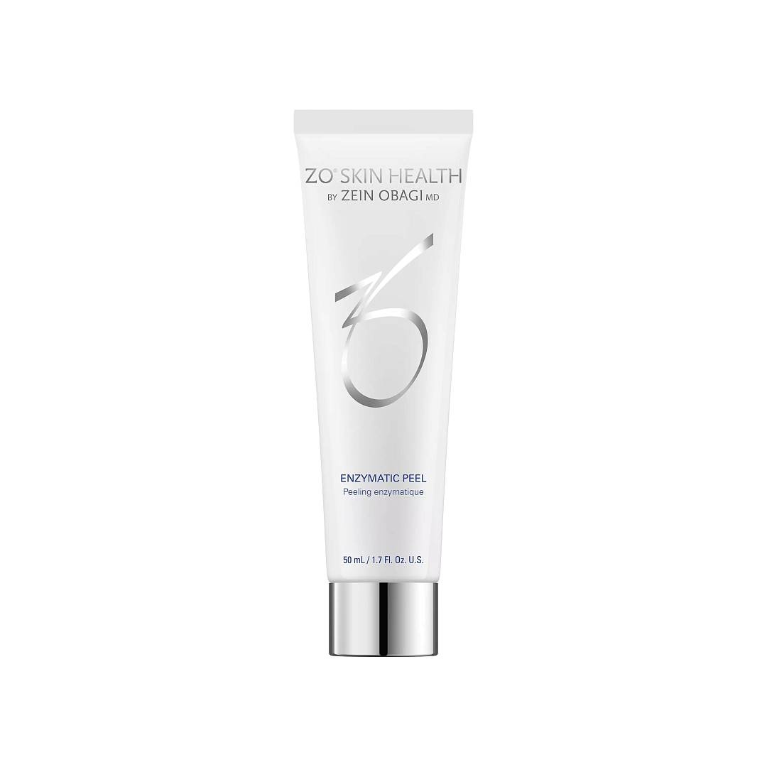 Пилинг энзимный Enzymatic Peel
