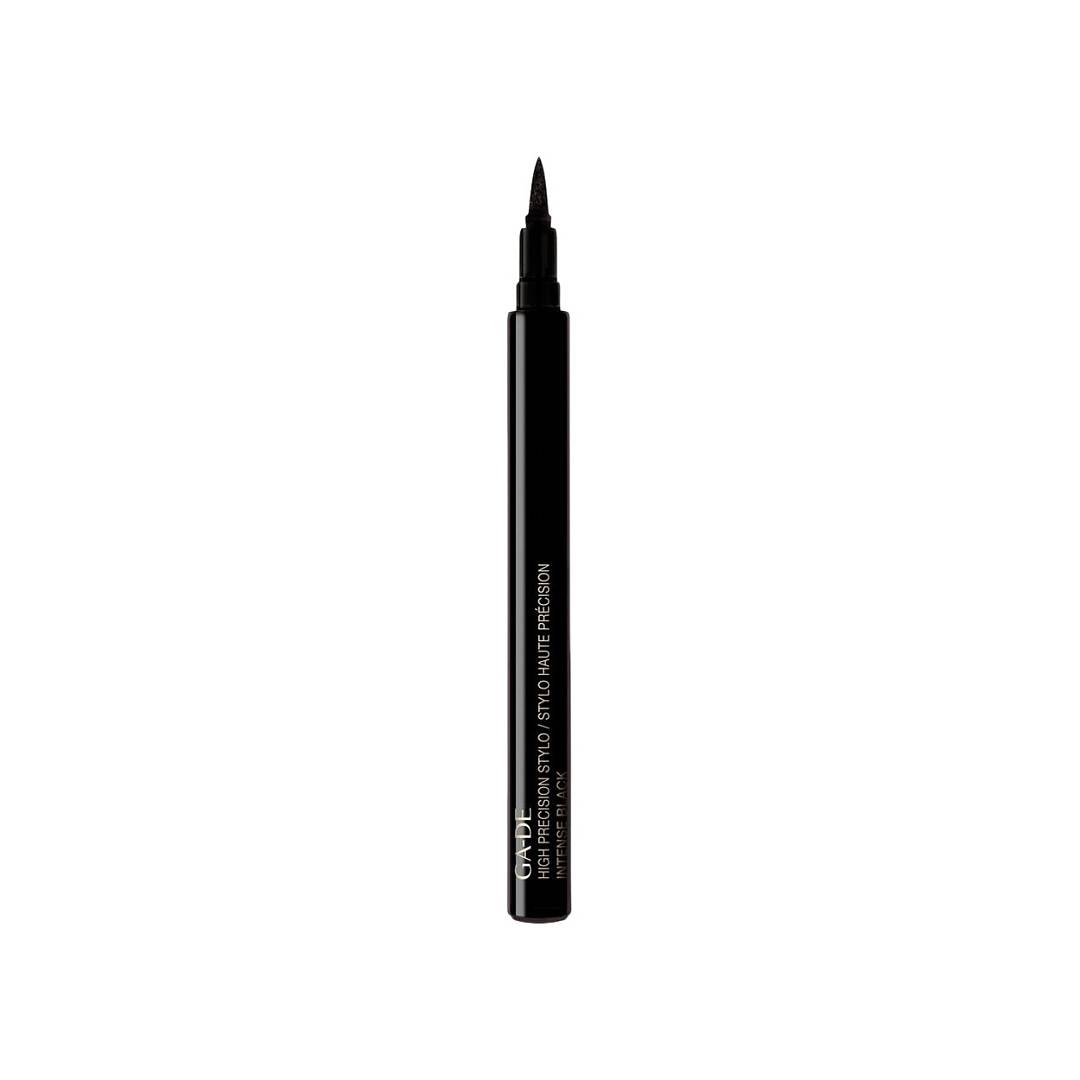 Подводка-фломастер для век High Precision Stylo