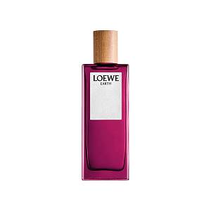 Earth Парфюмерная вода