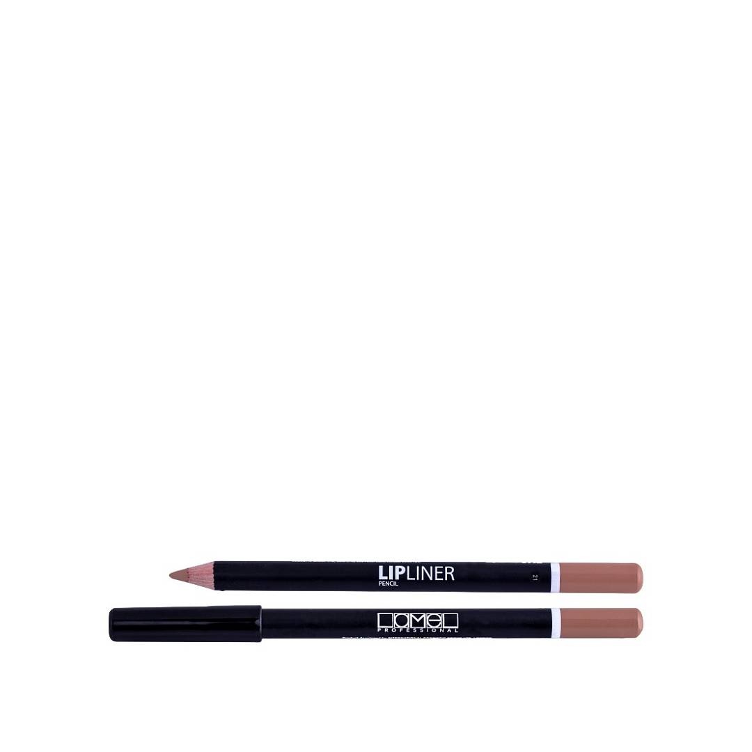 Карандаш для губ Lip Liner