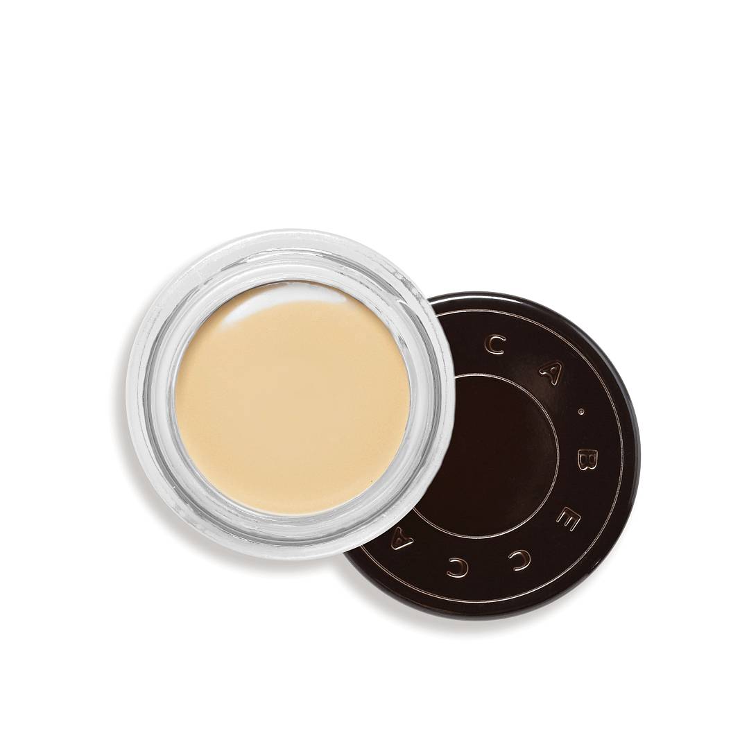 Консилер для создания естественного тона Ultimate Coverage Concealing Crème