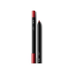 Карандаш для губ гелевый Base Gel lip pencil Lic