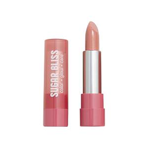 Бальзам для губ оттеночный Sugar Bliss 