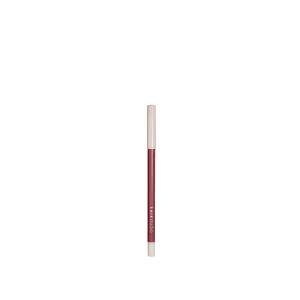 Карандаш для губ стойкий Long-Lasting Lip Pencil