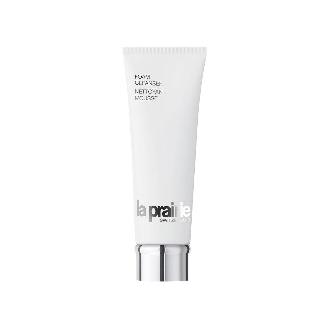 Пенка очищающая Foam Cleanser