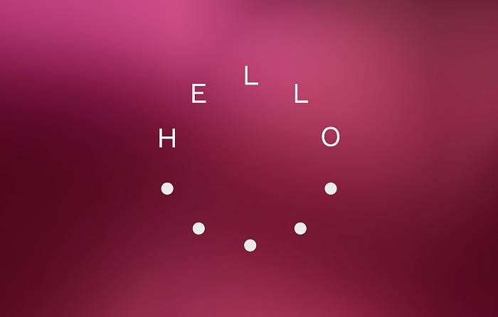 Подарок новым пользователям 