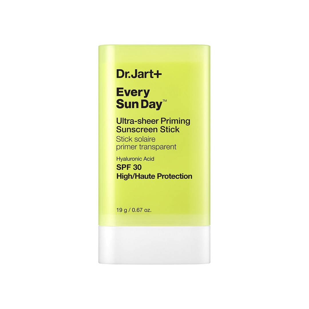 Cтик cолнцезащитный универсальный Every Sun Day Sunscreen Stick SPF30