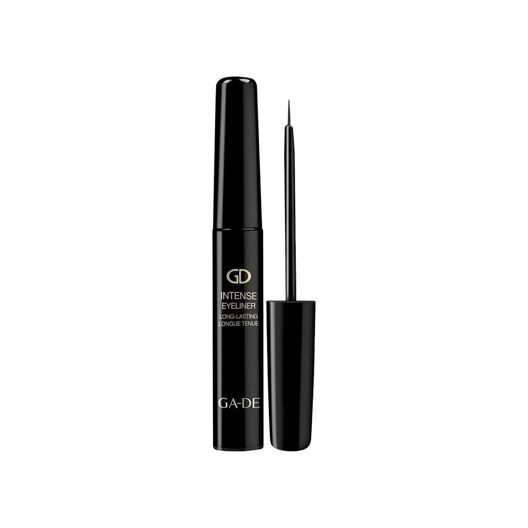 Подводка для глаз Intense Long-Lasting