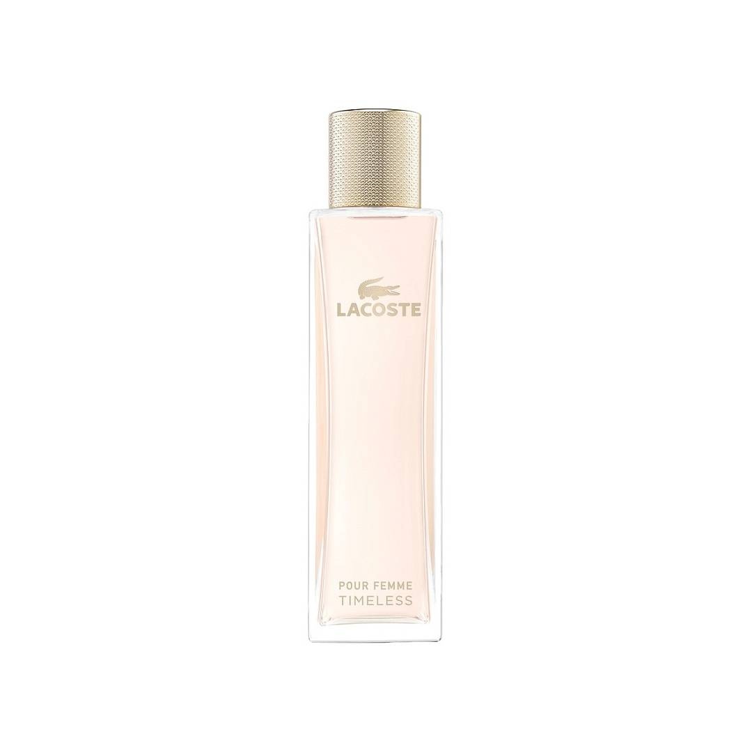 Pour Femme Timeless Парфюмерная вода