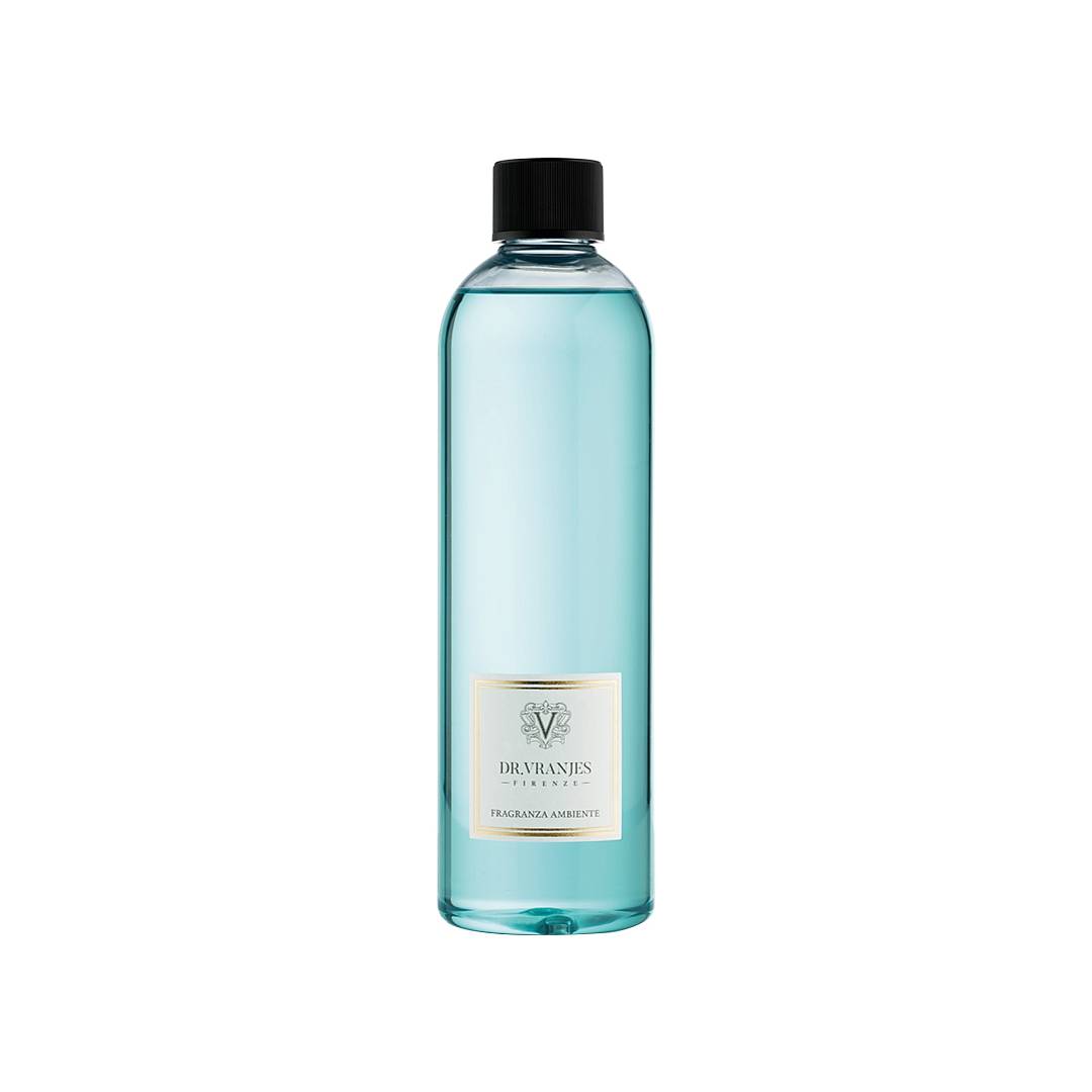 Рефил для ароматического диффузора для дома Acqua