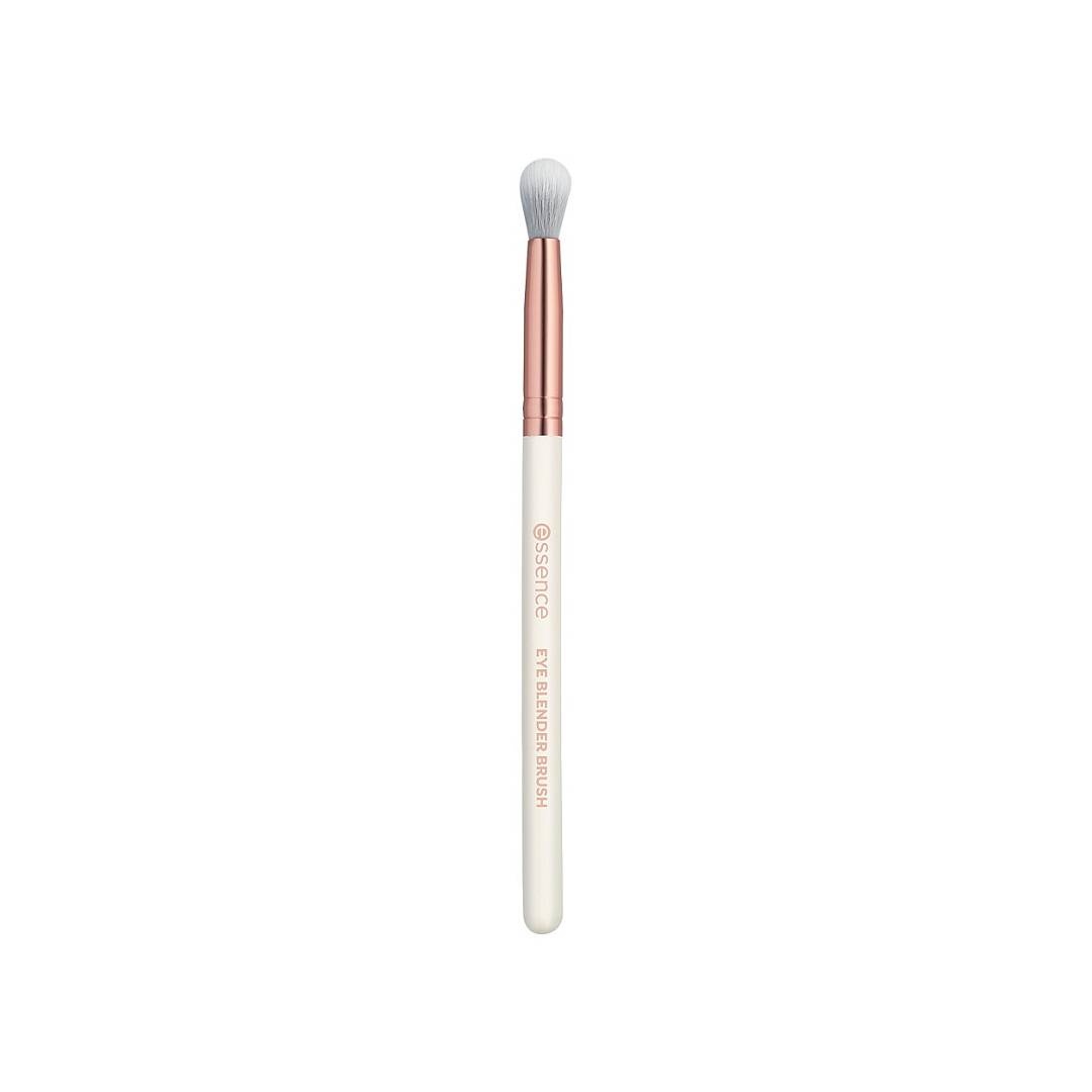 Кисть для теней Eye Blender