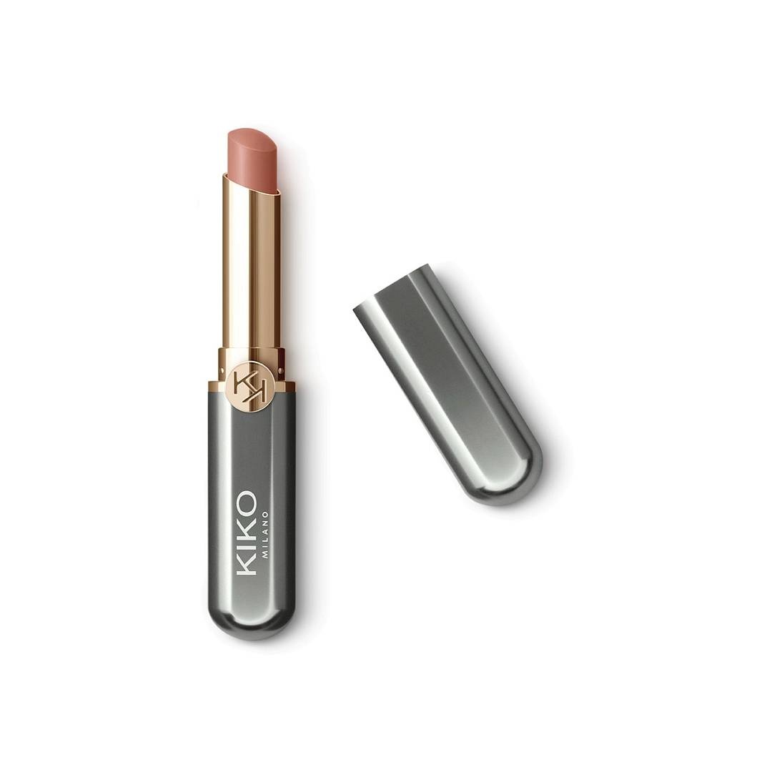 Помада для губ unlimited stylo lipstick 