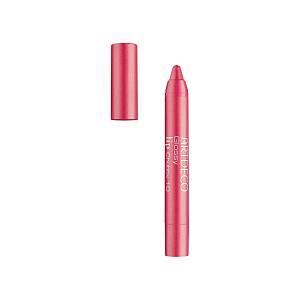 Блеск для губ в стике Glossy Lip Chubby