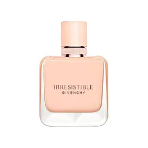 Irresistible Nude Velvet Парфюмерная вода