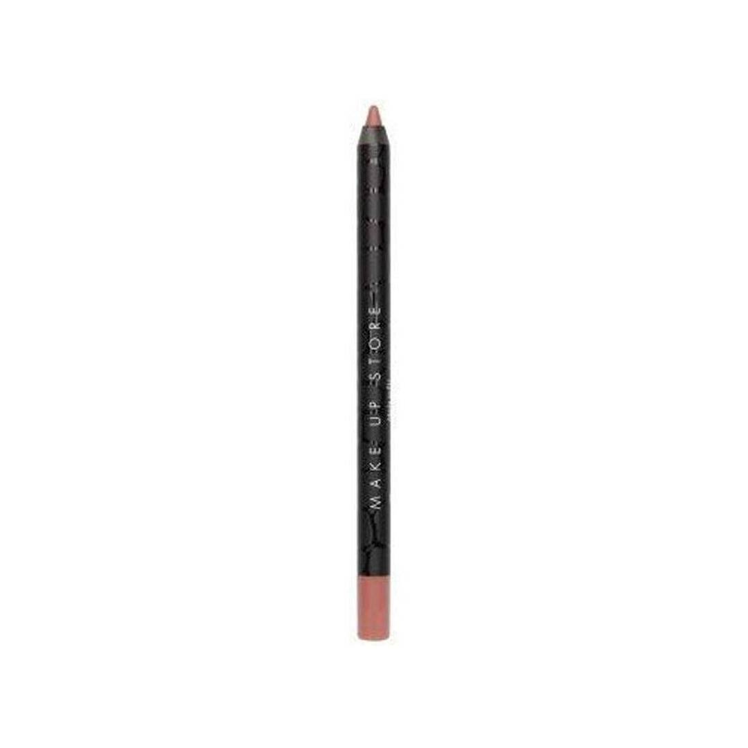 Карандаш для губ Lip Pencil