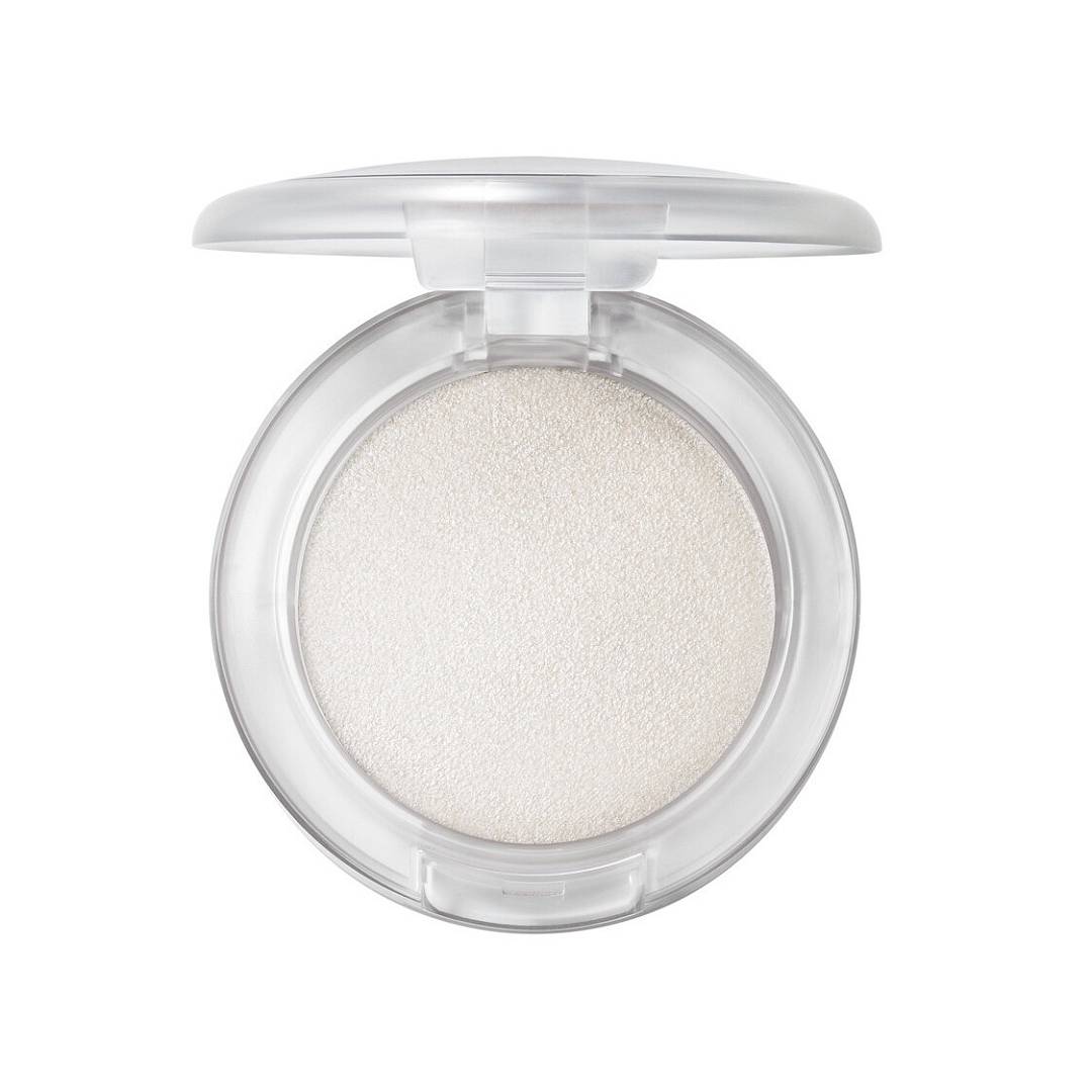 Хайлайтер для лица GlowPlay Bouncy Highlighter 