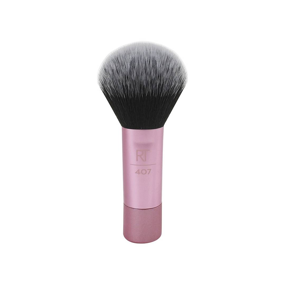 Кисть для контуринга Mini Multitask Brush