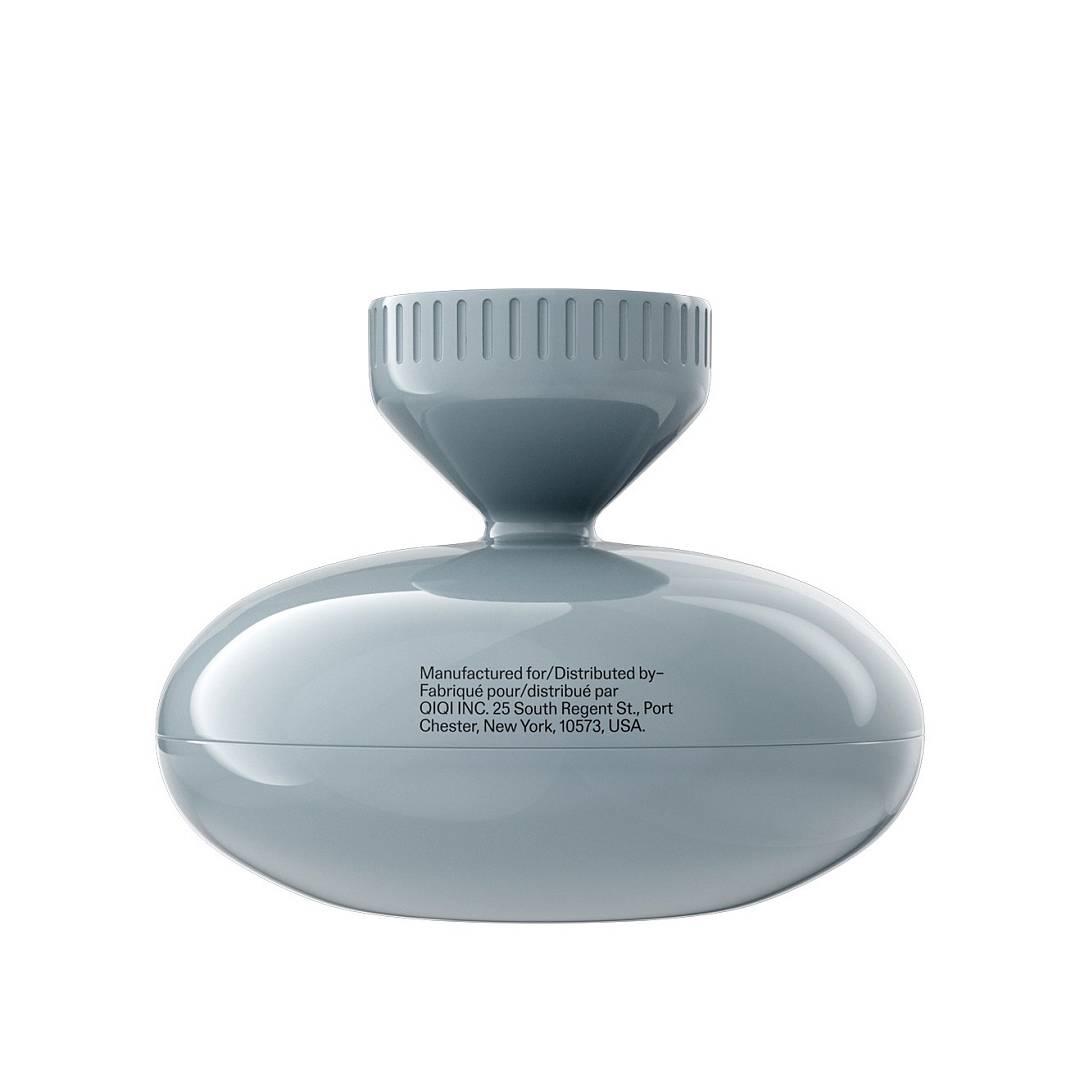 Маска ультра увлажняющая для дисциплины и восстановления волос