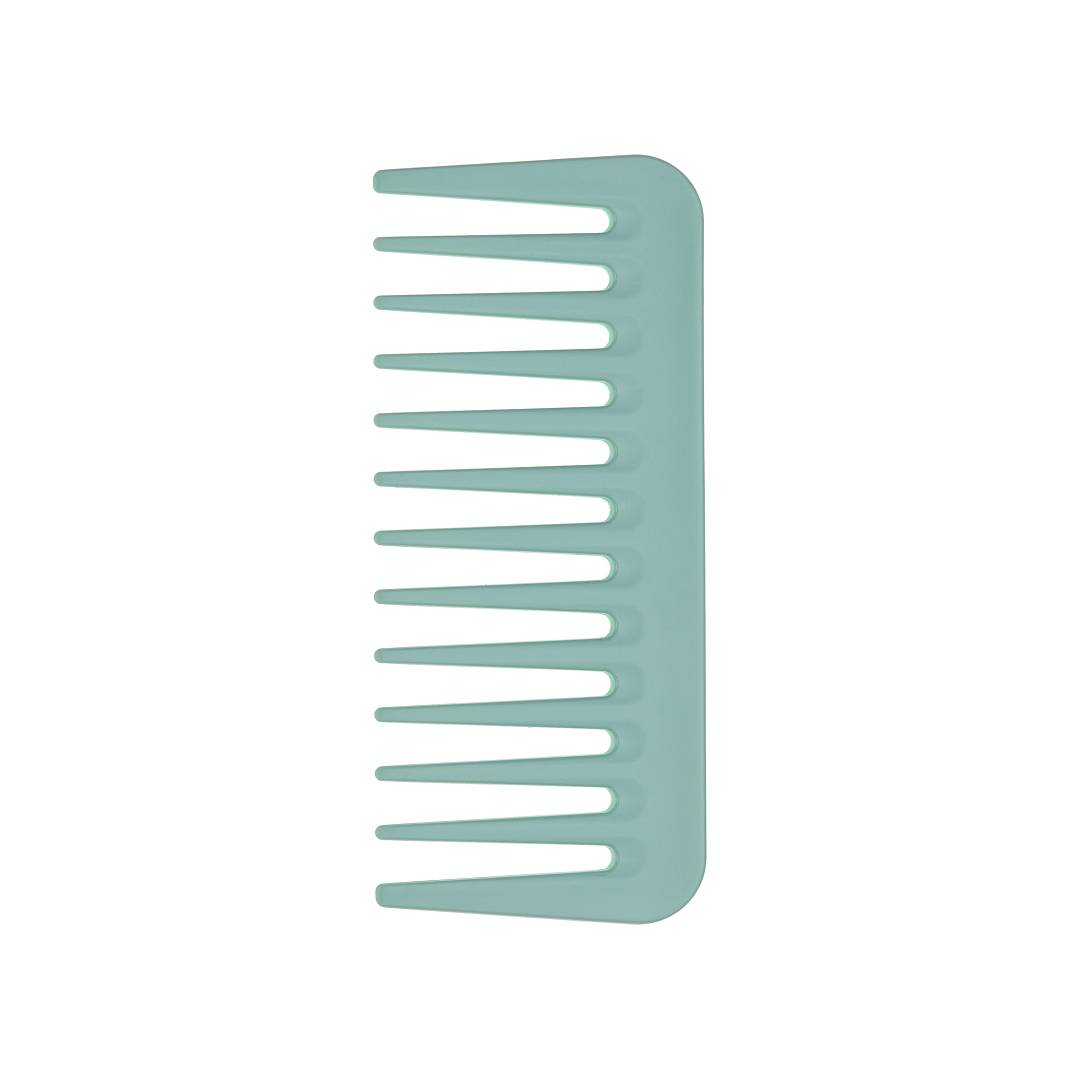 Расческа для волос