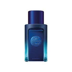 The Icon Supreme Парфюмерная вода